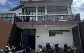 Туры в отель Rumah Wuki Malioboro