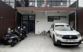 Туры в отель Rumah Wuki Malioboro