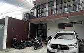 Туры в отель Rumah Wuki Malioboro