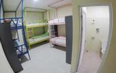 Туры в отель Rumah Wuki Malioboro