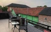 Туры в отель Rumah Wuki Malioboro