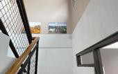 Туры в отель Rumah Wuki Malioboro