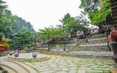Туры в отель Rumah Gautama