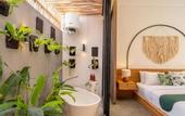 Туры в отель Cove Anantaha