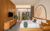 Туры в отель Cove Anantaha