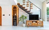 Туры в отель Cove Anantaha