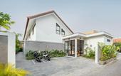 Туры в отель Cove Anantaha