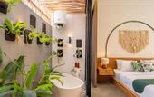 Туры в отель Cove Anantaha