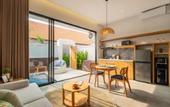 Туры в отель Cove Anantaha