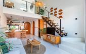 Туры в отель Cove Anantaha