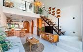 Туры в отель Cove Anantaha
