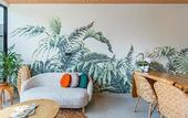 Туры в отель Cove Anantaha