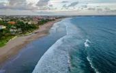 Туры в отель Cove Anantaha