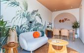 Туры в отель Cove Anantaha