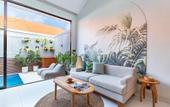 Туры в отель Cove Anantaha