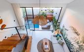 Туры в отель Cove Anantaha