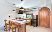 Туры в отель Cove Anantaha
