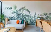 Туры в отель Cove Anantaha