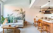 Туры в отель Cove Anantaha