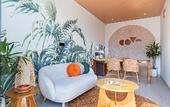 Туры в отель Cove Anantaha