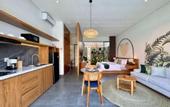 Туры в отель Cove Anantaha
