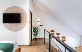 Туры в отель Cove Anantaha