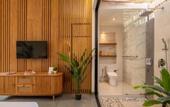 Туры в отель Cove Anantaha