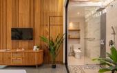 Туры в отель Cove Anantaha