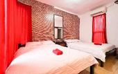 Туры в отель Alam Citra BnB Mitra RedDoorz