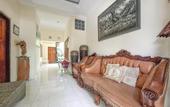 Туры в отель Alam Citra BnB Mitra RedDoorz