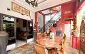 Туры в отель Alam Citra BnB Mitra RedDoorz