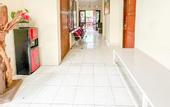 Туры в отель Alam Citra BnB Mitra RedDoorz