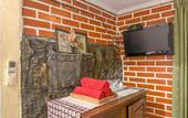 Туры в отель Alam Citra BnB Mitra RedDoorz