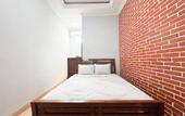 Туры в отель Alam Citra BnB Mitra RedDoorz