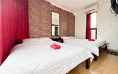 Туры в отель Alam Citra BnB Mitra RedDoorz