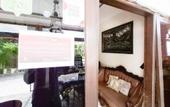 Туры в отель Alam Citra BnB Mitra RedDoorz