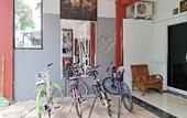 Туры в отель Alam Citra BnB Mitra RedDoorz