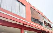 Туры в отель Alam Citra BnB Mitra RedDoorz