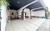 Туры в отель Alam Citra BnB Mitra RedDoorz