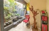 Туры в отель Alam Citra BnB Mitra RedDoorz