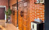 Туры в отель Alam Citra BnB Mitra RedDoorz