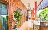 Туры в отель Alam Citra BnB Mitra RedDoorz