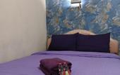 Туры в отель Ketapang Residence Hotel