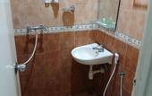 Туры в отель Ketapang Residence Hotel