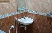 Туры в отель Ketapang Residence Hotel
