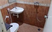 Туры в отель Ketapang Residence Hotel