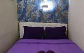 Туры в отель Ketapang Residence Hotel