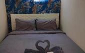 Туры в отель Ketapang Residence Hotel