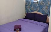 Туры в отель Ketapang Residence Hotel