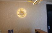 Туры в отель Ketapang Residence Hotel